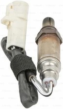 AFTER CATALYTIC CONVERTER/ BEFORE RIGHT LAMBDA SENSOR FITS: FORD USA EXPLORER