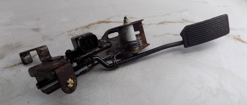 Genuine 1997 2005 nissan - genuine,