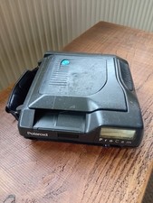 POLAROID PRO CAM Instant