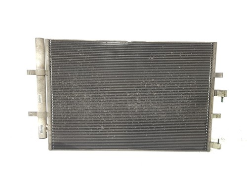 Bk2118c342ac air conditioning - air,