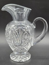 Waterford Crystal BUNRATTY