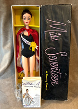 1961 marx miss seventeen - miss,