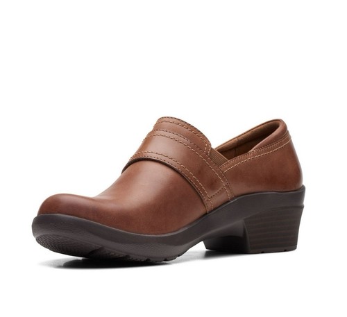 Clarks collection womens - clarks,