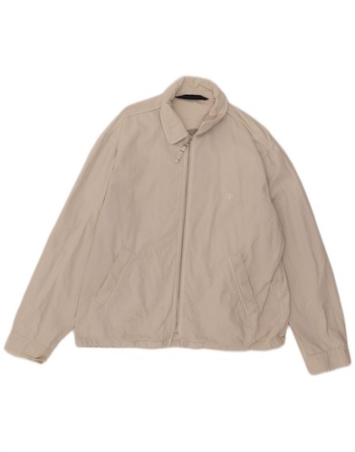 Murphy nye mens - murphy, &