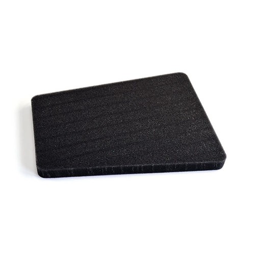 Meiwa air filter k2202 for - filter,