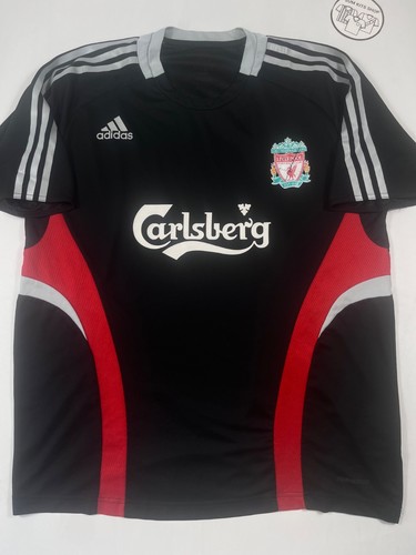 Liverpool adidas formotion - adidas,