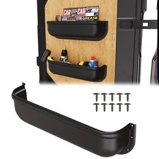 3 x  Universal Storage Rack