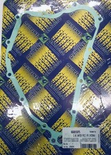 Clutch cover gasket HONDA CR