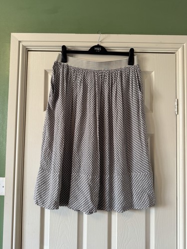 Noa skirt size - noa,