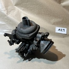 175CD CARBURETTOR CLASSIC CAR SPARES/REPAIR