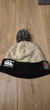 Canterbury Official England