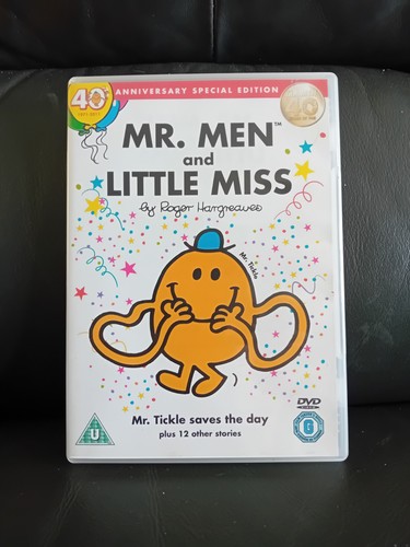 Men little miss 40th - men,