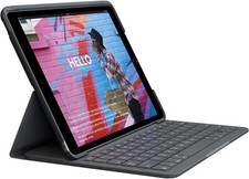 Logitech Slim Folio 10.2in