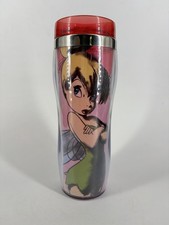 Disney parks travel coffee cup - disney,