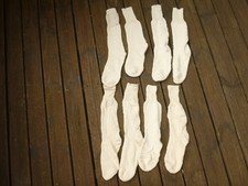 BRITISH ARMY THERMAL COLD