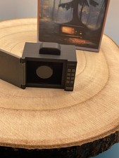 geocache microwave micro in