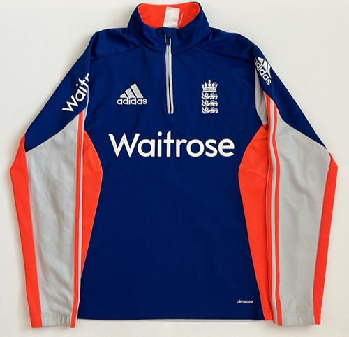 Adidas england cricket - england,