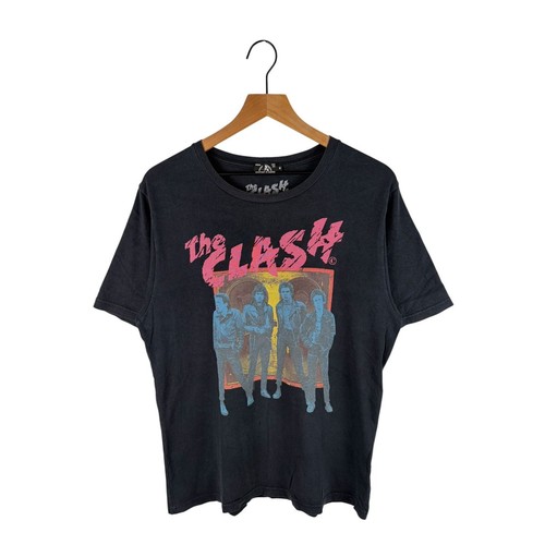 2018 hysteric glamour - hysteric, the