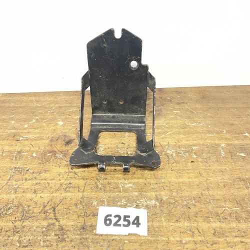 Oem harley davidson hummer 125 - oem,