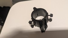 Meade ETX 90 Spare Parts Accessories for Telescope