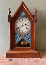 Antique teutonia gothic - antique,