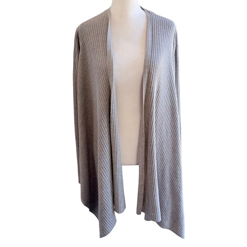 Athleta cardigan small - athleta,
