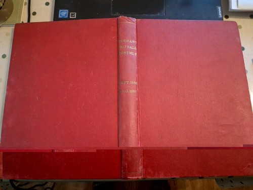 Charles buchan football - charles,
