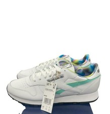 Reebok Classic Leather Running