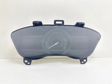 DS7T10890GA Ford Fusion II