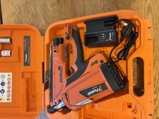 350 paslode cordless - 350, +