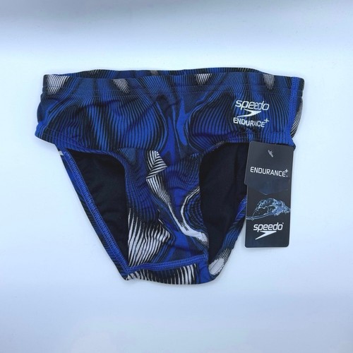 Speedo swim briefs - swim,