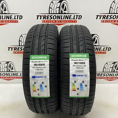 185 15 goodride - 185,
