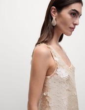 Marks & Spencer Womens Cream