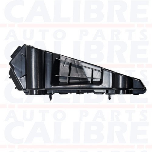 2017 2020 front left - mg, zs