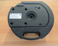 MAZDA 6 Sport SUBWOOFER