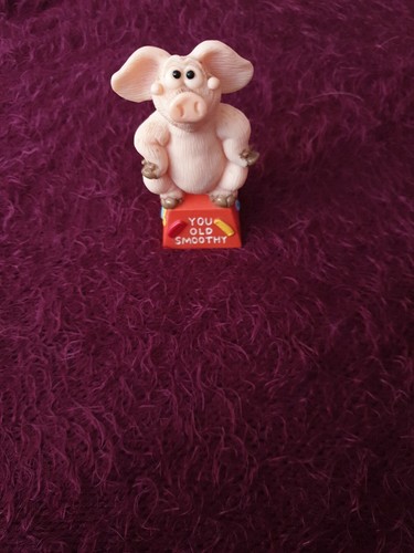 Piggin celebrations 2000 you - celebrations,, 2000,