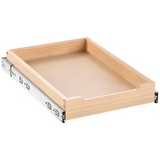 Kitchen Slide Out Cabinet