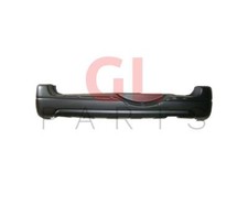 FOR SUZUKI GRAND VITARA 2001 - 2005 Rear Bumper Cover  7181165DD1799 New