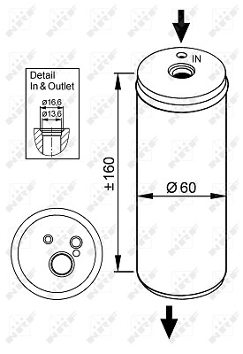 New dryer air conditioning - dryer,,