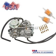 16100-MAA-A00 Carburetor for