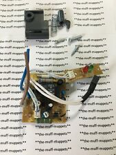 U90-MA-Re - VAX Air Reach -