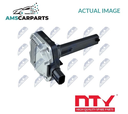 Sensor engine oil - sensor, level