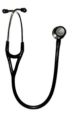 New 3M Littmann 6152