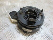 2008 VW  GOLF 1.9 Match TDI