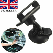 Car Windscreen Suction Mount For TomTom GO LIVE Camper & Caravan Sat Nav UK