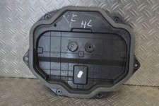 JAGUAR XF (_J05_, CC9) 3.0 D