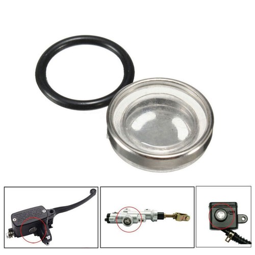 10mm master brake cylinder - master,