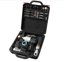 Husky Air Tool Kit (27-Pieces)