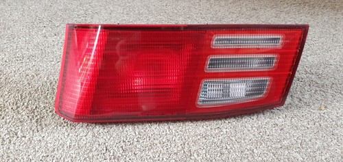 Mitsubishi galant estate - vr-4,