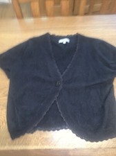 Debenhams Designer Rocha John